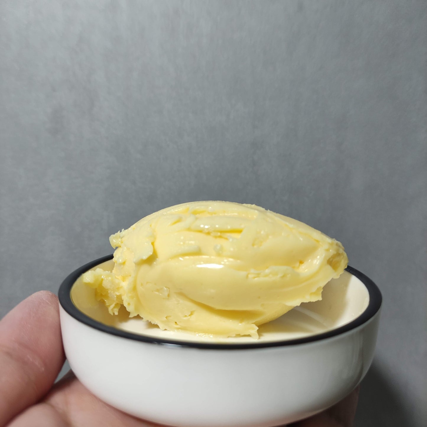 Salted Cultured Butter